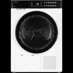 HIBERG HDQ11 - 10 W сушильный автомат