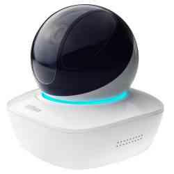 Dahua DH-IPC-A15P IP-камера