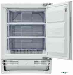 KRONA KANDER KRMRF101 Морозильник