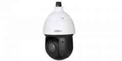 Dahua DH-SD49212T-HN IP-камера