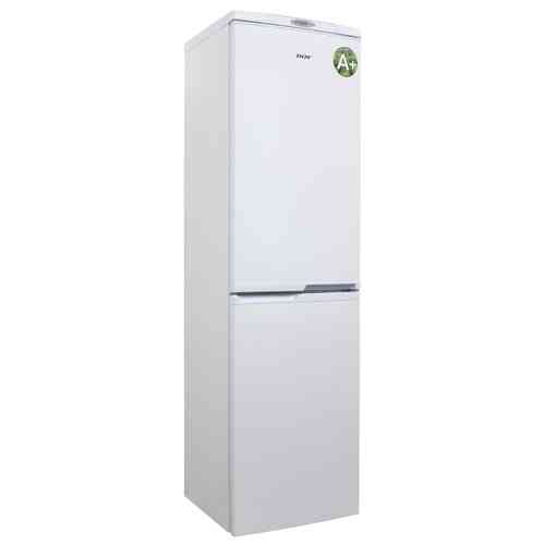 DON R 297 B холодильник