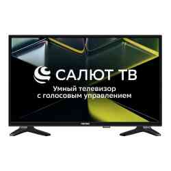 ASANO 28LH5010T SMART /ПТ / Телевизор