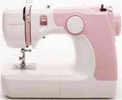 Comfort 21 швейная машина