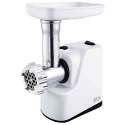 SINBO SHB 3131 белый мясорубка