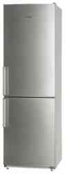 ATLANT 4423-080 N холодильник