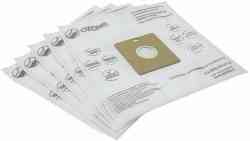 OZONE micron M 03 синтетические пылесборники (5 шт.)