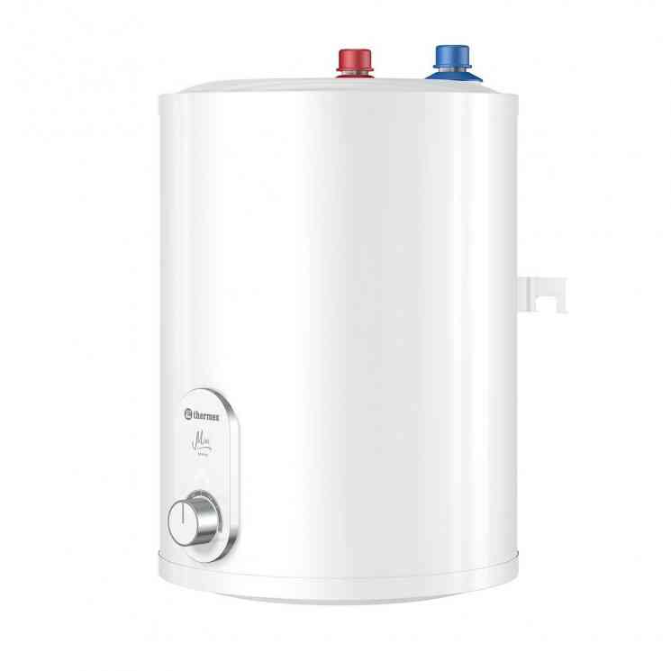 ТЕРМЕКС Mini 10 U водонагреватель