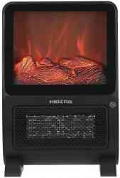 HIBERG TSF 3000 B тепловентилятор