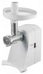 BOSCH MFW1550 мясорубка