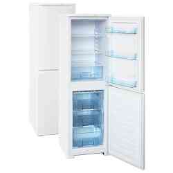 Бирюса -120 холодильник