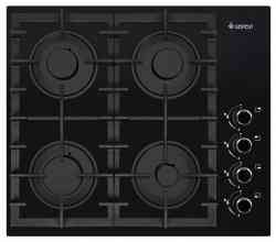GEFEST СВН-2230 С3 Встраиваемая варочная поверхность