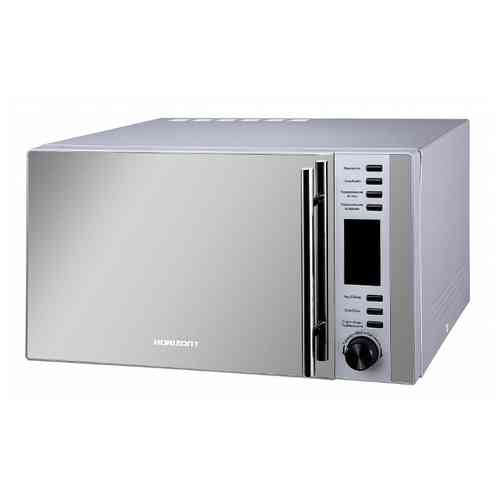 Horizont 25MW900-1479DСS микроволновая печь