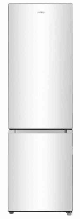 GORENJE RK 4181 PW4 холодильник