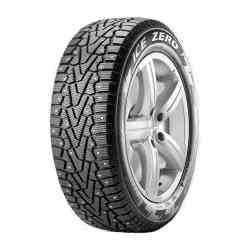 195/60 R15 Pirelli Winter Ice Zero 88T шип.