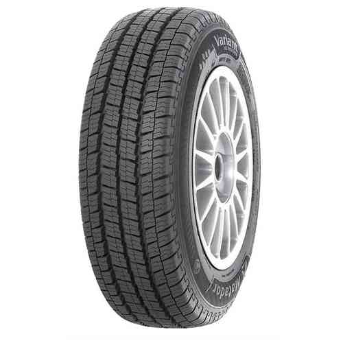 185/75 R16 C Matador MPS125 Variant All Weather 104/102R автошина