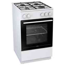 MORA P140 AW Плита газовая