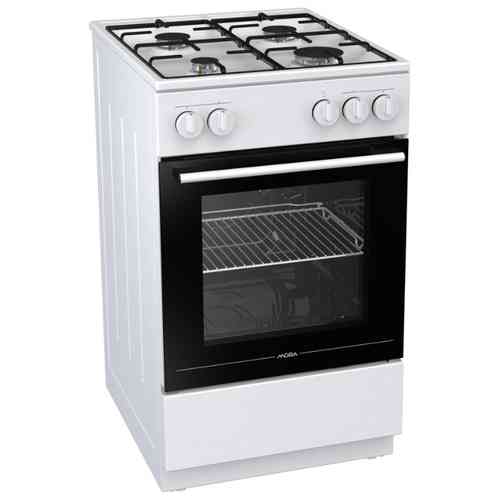 MORA P140 AW Плита газовая