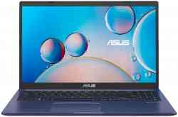 ASUS VivoBook 15 X515EA-BQ1898 i5-1135G7/8GB/256GB SSD/15.6" FHD IPS/NoOS Blue (90NB0TY3-M00HZ0)