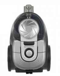 EUROSTEK EVC-4514 Пылесос