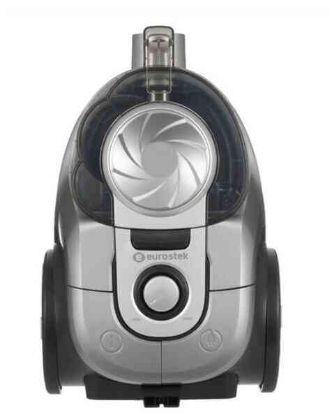 EUROSTEK EVC-4514 Пылесос