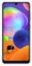 SAMSUNG SM-A315 Galaxy A31 64Gb Black