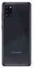 SAMSUNG SM-A315 Galaxy A31 64Gb Black