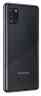 SAMSUNG SM-A315 Galaxy A31 64Gb Black