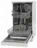 LERAN FDW 44-1063W посудомоечная машина