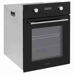 EVELUX EO 440 PB FIX духовой шкаф