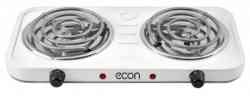 ECON ECO-210 HP Плитка электрическая