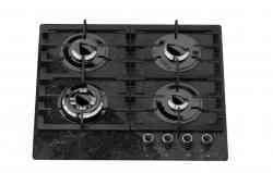 ПВГ 2401-01 К53 GEFEST варочная газовая, шт Поверхность