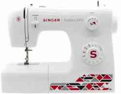 Singer Tradition 2370 швейная машина