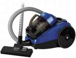 VITEK VT-8149 (MC) синий/черный Пылесос