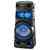 SONY MHC-V73D Музыкальный центр