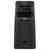SONY MHC-V73D Музыкальный центр