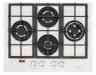 Встраиваемая варочная поверхность GEFEST ПВГ 2231-02 Р12