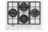 Встраиваемая варочная поверхность GEFEST ПВГ 2231-02 Р12