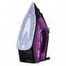CENTEK CT-2355 Violet Утюг