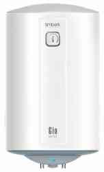 TIMBERK SWH RE9 80 V водонагреватель