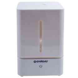 ENDEVER Oasis 190 ультразвуковой увлажнитель воздуха