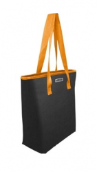 MYSTERY MBC-15 Сумка термос