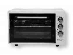 KRAFT KF-MO 3200 W Электропечь(32л)