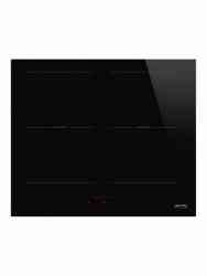 Smeg SI2M5643D1