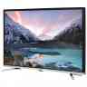 ARTEL 43/A9000 SMART LED-телевизор