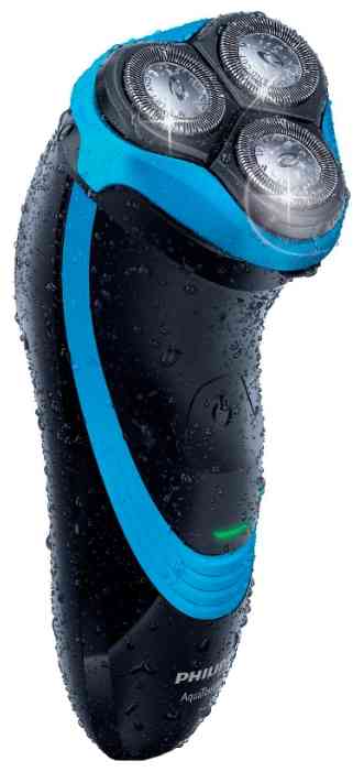PHILIPS AT-750/26 бритва