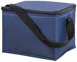 Термосумка CB-94 20*15*15см 5л (100/1)