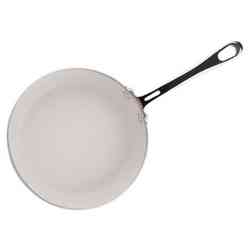 RONDELL RDA-526 Сковорода б/кр 28 см Terrakotte