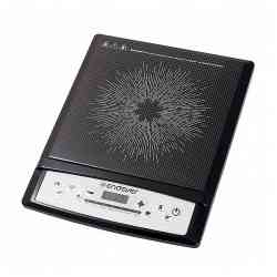 ENDEVER Skyline IP-23 плитка индукционная электрическая