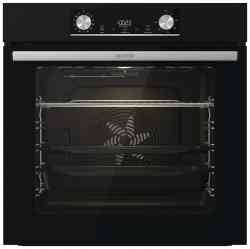 GORENJE BOSX 6737E03B духовой шкаф