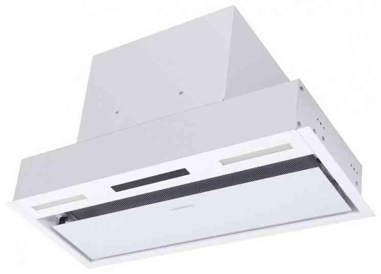 Maunfeld FANTASY 60 БЕЛЫЙ